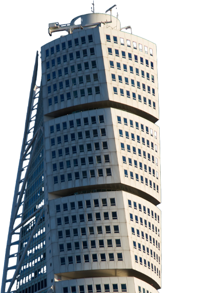 CTA