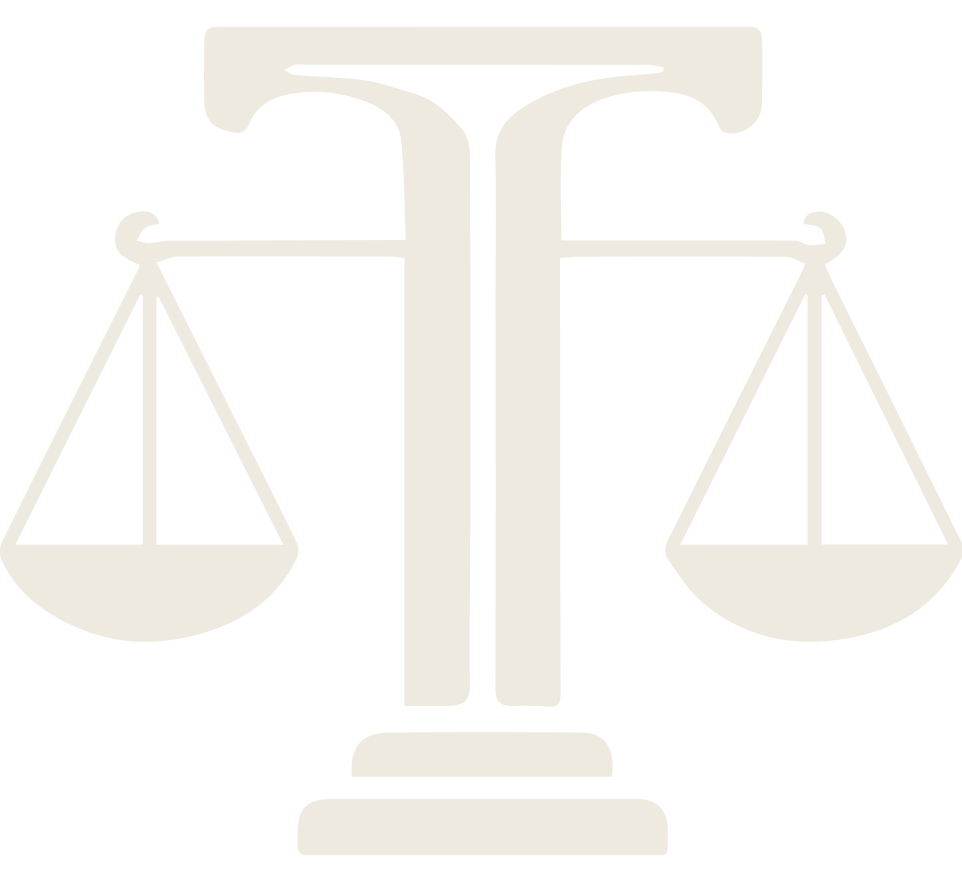 Logo Symbol