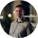 Client Image