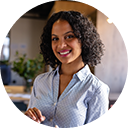 Client Image