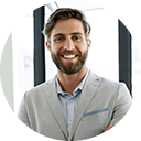 Client Image