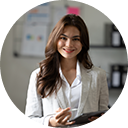Client Image
