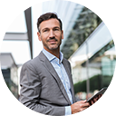 Client Image